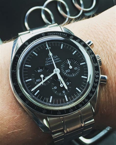 best place to buy an omega speedmaster|pre owned Omega Speedmaster.